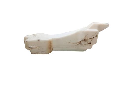 Sprinklertank FORD PUMA (J2K, CF7) 1.0 EcoBoost mHEV | BP25072492C113 - Image 4