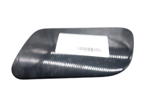 Used Fuel flap CITROËN C4 Grand Picasso II (DA_, DE_) [2013-2025]  25099219