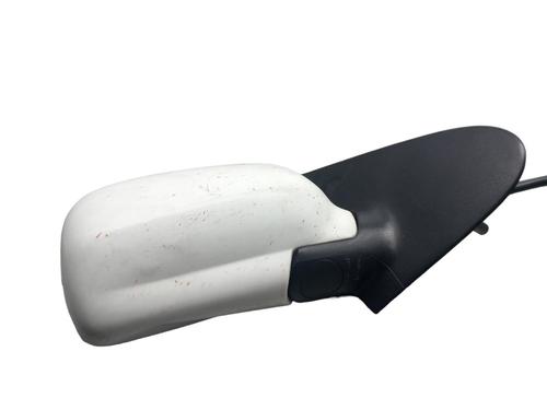 Right mirror VW POLO III CLASSIC (6V2)  | BP25059138C27 