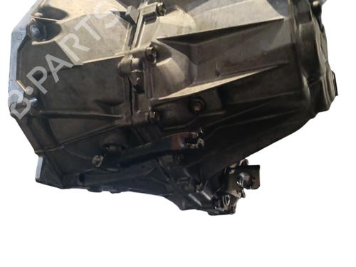 Gearbox SUZUKI CELERIO (LF) 1.0 (AVK310) | BP30819884M3 - Image 4