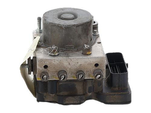 ABS pump DACIA SANDERO II 1.2 | BP39625291M43 - Image 5