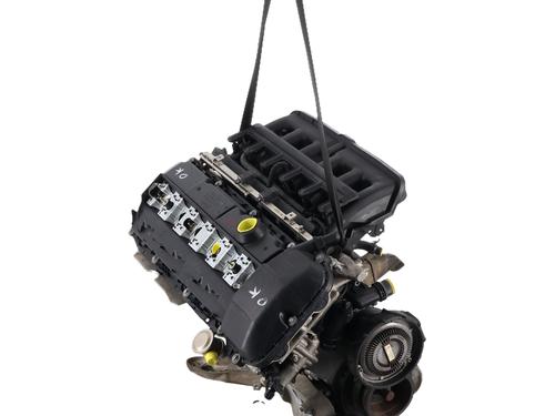 Engine BMW 3 (E46) 320 i | BP39214895M1 - Image 3