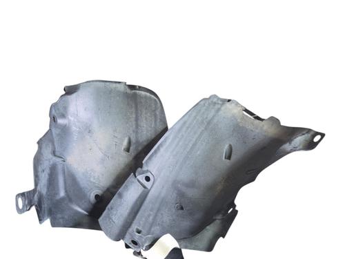 Used Wheel arch RENAULT CLIO III (BR0/1, CR0/1) 1.5 dCi (C/BR0G, C/BR1G) (68 hp) 32175990