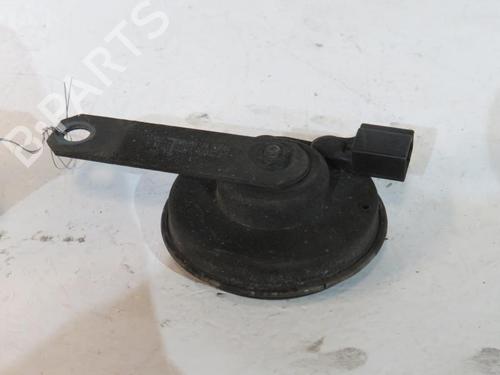 horn-suzuki-sx4-ey-gy-2006-25112897 main image