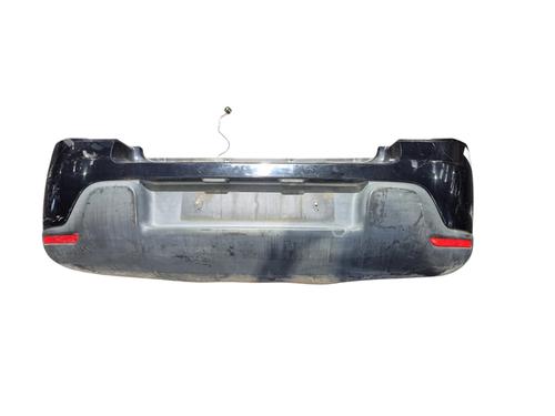 Rear bumper CITROËN E-MEHARI Electric | BP31998165C8 - Image 10
