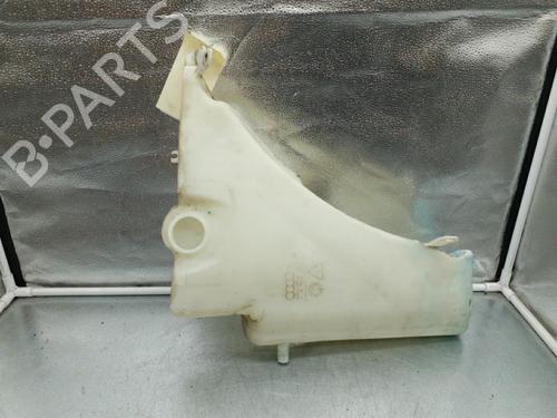 windscreen-washer-tank-audi-a4-b8-avant-8k5-2007-2008-2009-2010-2011-2012-2013-2014-2015-2016-2017-25077977 main image
