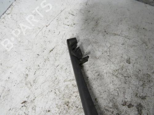rear-windshield-wiper-arm-mazda-3-bk-2003-2004-2005-2006-2007-2008-2009-25110099 main image
