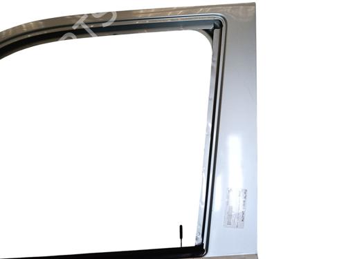 Used Left front door Left front door VW MULTIVAN T5 (7HM, 7HN, 7HF, 7EF, 7EM, 7EN) [2003-2016] 36438842 36438842