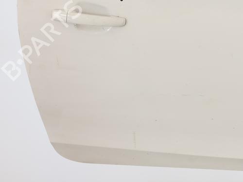 Dør højre fortil OPEL CORSA E (X15) 1.4 (08, 68) | BP39521233C3  - Image 6