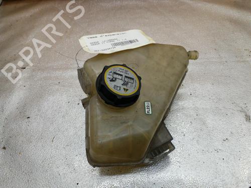 expansion-tank-mazda-2-de_-dh_-2007-2008-2009-2010-2011-2012-2013-2014-2015-25105148 main image