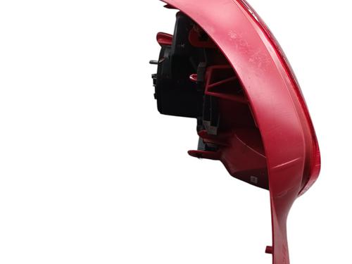 Right taillight PEUGEOT 208 I (CA_, CC_) 1.4 HDi | BP27326029C35 