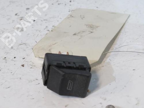 Used Right front window switch Right front window switch SEAT IBIZA II (6K1) 1.4 i (60 hp) 10602322 10602322