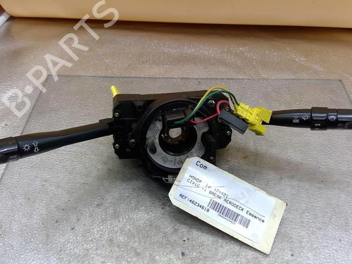 Steering column stalk HONDA CIVIC VI Aerodeck (MB, MC) 1.6 16V (MC1) | BP25093328I23 - Image 2