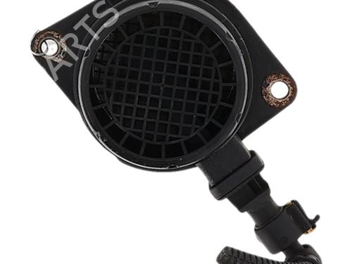 Used Mass air flow sensor Mass air flow sensor FIAT GRANDE PUNTO (199_) [2005-2026] 33723837 33723837