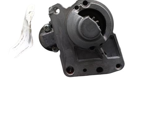 Starter PEUGEOT 308 I (4A_, 4C_) 1.6 16V | BP29898158M8