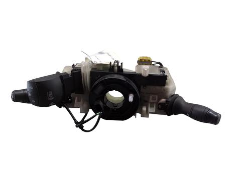 Steering column stalk RENAULT MEGANE III Hatchback (BZ0/1_, B3_) 1.5 dCi (BZ09, BZ0D, BZ1W, BZ29, BZ14) | BP32384186I23  - Image 5