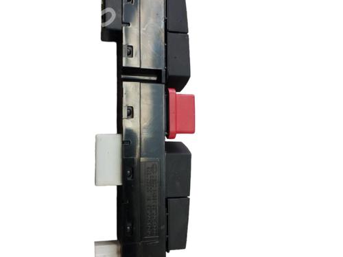 warning-switch-kia-ceed-hatchback-ed-2006-2007-2008-2009-2010-2011-2012-25076827 main image