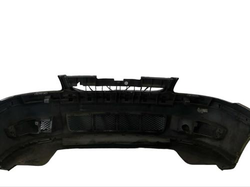 Front bumper VW POLO III (6N1)  | BP25104656C7 