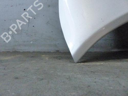 Hood TOYOTA AVENSIS Estate (_T25_) 2.0 D-4D (CDT250_, CDT250R) | BP25084337C1