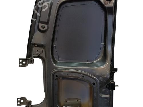 Right tailgate CITROËN BERLINGO Box Body/MPV (K9) 1.5 BlueHDi 100 | BP30153612C77 