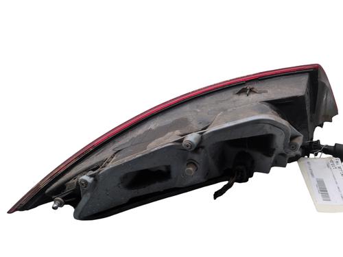 Right taillight AUDI TT Roadster (8J9) 2.0 TFSI | BP31317279C35