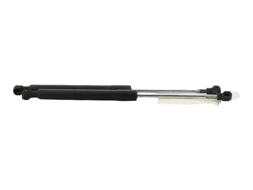 hood-lift-support-renault-captur-i-j5_-h5_-2013-38033955 main image