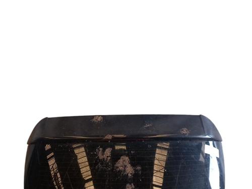 tailgate-opel-astra-j-p10-2009-2010-2011-2012-2013-2014-2015-2016-25074370 main image