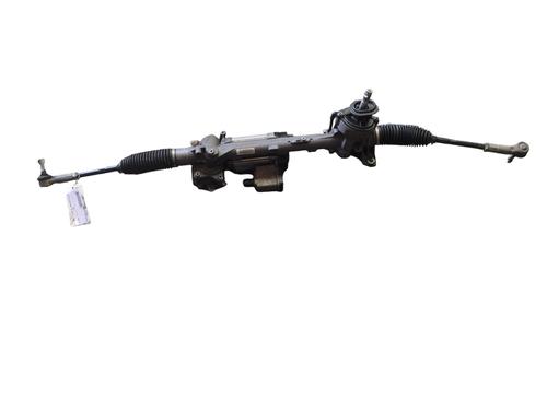 Steering rack VW JETTA III (1K2) 1.9 TDI | BP39258598M22 - Image 3