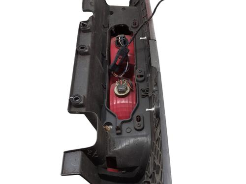 Venstre baglygte RENAULT TRAFIC II Bus (JL) 2.0 dCi 90 (JL00, JL01, JL0H, JL0M, JL0P, JL0S) | BP30487592C34