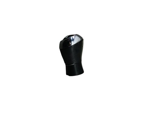 Shift knob TOYOTA AYGO (_B4_) 1.0 VVTi (KGB40) | BP25057002I34 - Image 3