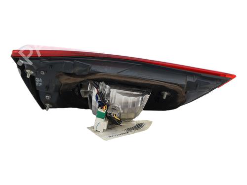 Right tailgate light TOYOTA AURIS (_E18_) 1.6 (ZRE181_, ZRE185_, ZRE185R, ZRE181R) | BP38595301C80 - Image 2