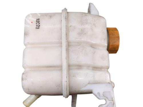 Expansion tank CHEVROLET CAPTIVA (C100, C140) 2.2 D 4WD | BP28132150C120 