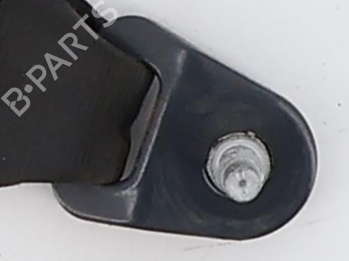 Front left seatbelt CITROËN C4 II (NC_) 1.6 BlueHDi 120 | BP39521468I26 - Image 7