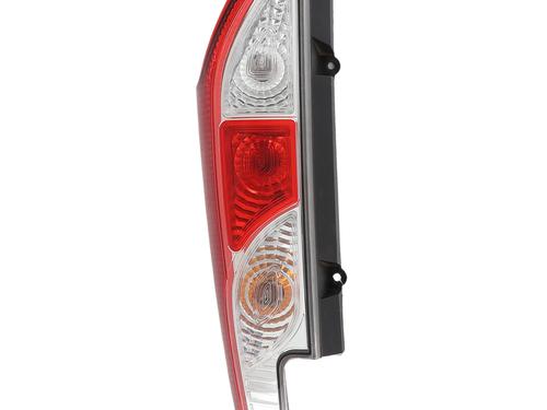 Right taillight RENAULT KANGOO Express (FW0/1_) 1.5 dCi 90 (FW0G, FW05, FW08, FW11) | BP39719072C35 - Image 3