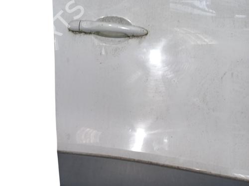 right-front-door-renault-clio-iv-bh_-2012-2013-2014-2015-2016-2017-2018-2019-2020-2021-32215542 main image