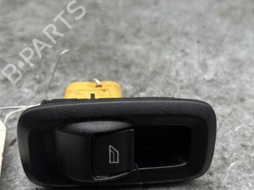 Right front window switch FORD FIESTA VI (CB1, CCN) 1.4 TDCi | BP25075057I26 - Image 2