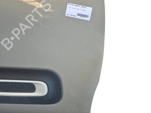 porta-anteriore-destra-citroen-c3-iii-sx-2016-33334148 main image