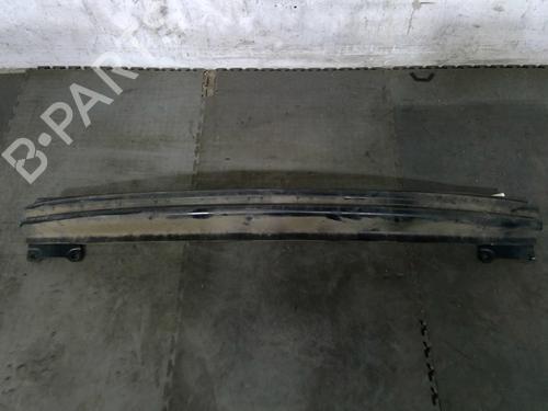 Rear bumper reinforcement VW GOLF PLUS V (5M1, 521) 1.9 TDI | BP25094017C73 