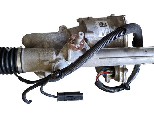 Used Steering rack Steering rack CITROËN C3 III (SX) 1.5 BlueHDi 100 (SXYHYP, SXYHTU) (102 hp) 29116580 29116580