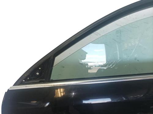 Left front door AUDI A6 C6 Avant (4F5)  | BP25087474C2 