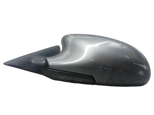 Left mirror TOYOTA CELICA Coupe (_T20_)  | BP25087613C26