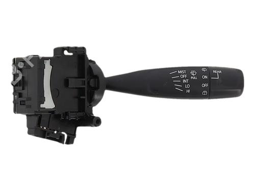 Used Steering column stalk Steering column stalk SUZUKI CELERIO (LF) 1.0 (AVK310) (68 hp) 33990070 33990070