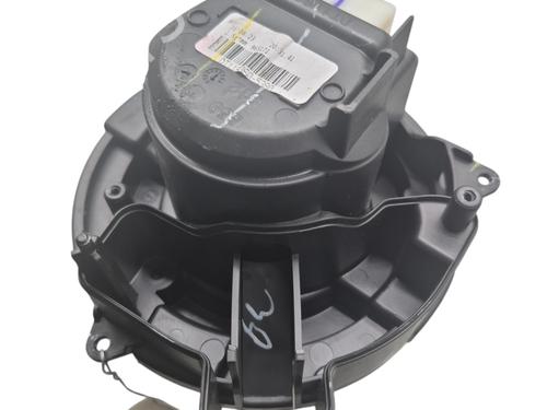 Heater blower motor RENAULT CLIO V (B7_) 1.0 TCe 90 (B7MT) | BP25053192M62 - Image 2
