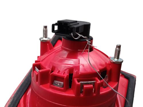 left-tailgate-light-vw-passat-b6-variant-3c5-2005-2006-2007-2008-2009-2010-2011-27205369 main image