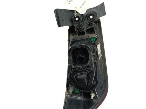 Used Right taillight RENAULT CLIO IV (BH_) 1.5 dCi 90 (90 hp) 30615226