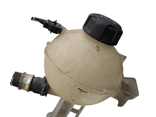 Used Expansion tank CITROËN C4 Picasso II 1.6 HDi / BlueHDi 115 (115 hp) 25101887