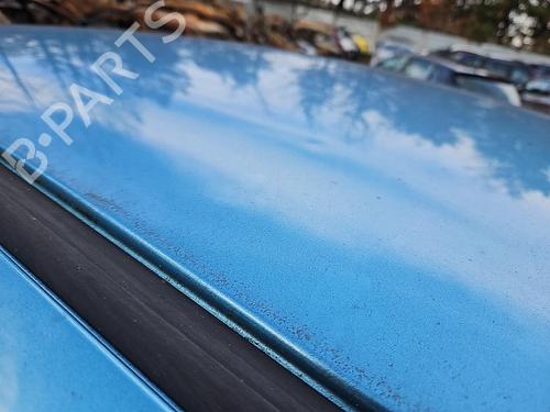 Interior roof light SUZUKI SPLASH (EX) 1.0 (A5B310) | BP25073396I8  - Image 13