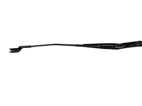 Front windshield wiper arm VW POLO V (6R1, 6C1) 1.2 | BP25102027C143 