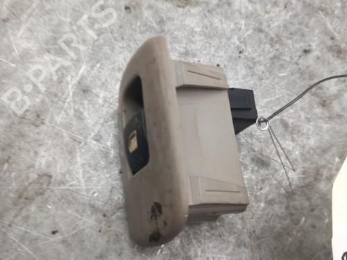 Right rear window switch CITROËN C3 II (SC_) 1.6 VTi 120 | BP25101156I28 - Image 2