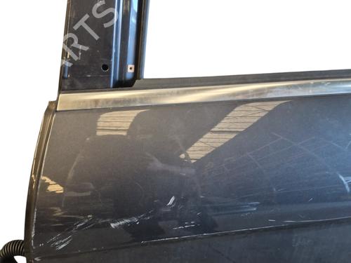 left-rear-door-mercedes-benz-c-class-w204-2007-2008-2009-2010-2011-2012-2013-2014-2015-25075861 main image